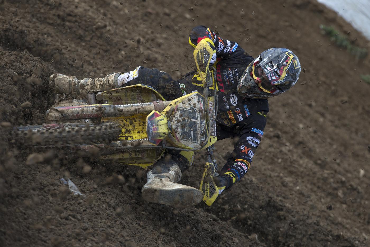 Ullrich_MXoN_2015_France_RX_4893