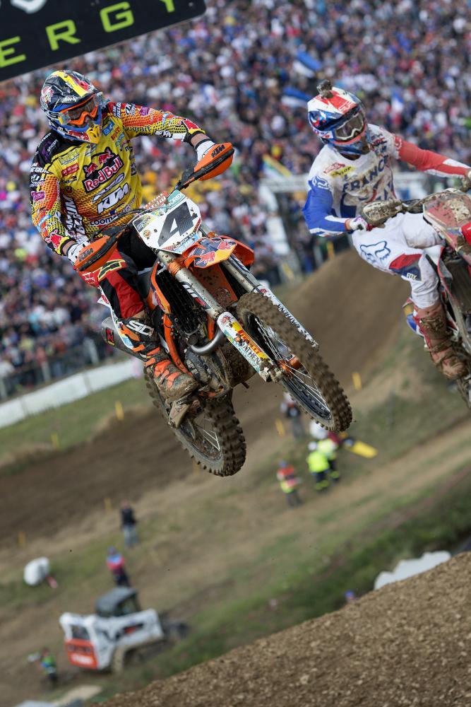 DeDycker_MXoN_2015_France_XR_2253
