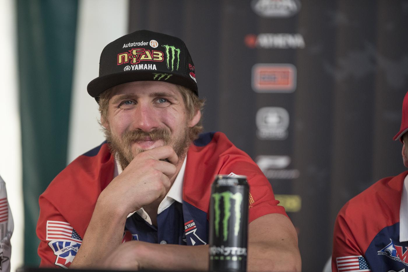 Barcia_MXoN_2015_France_XR_6624