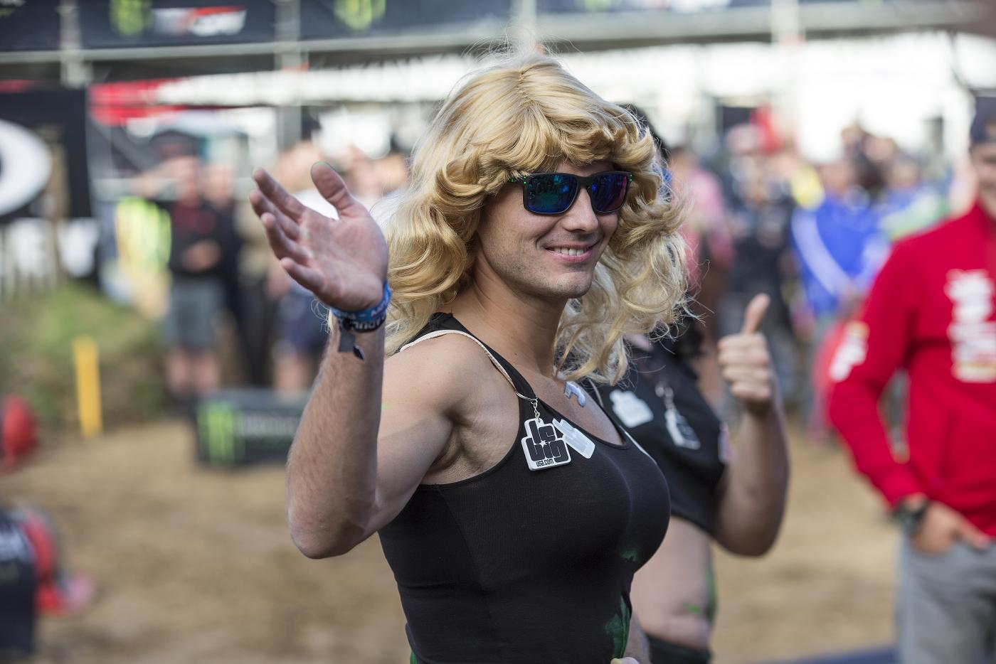 X_girls_MXoN_2015_France_RX_1081