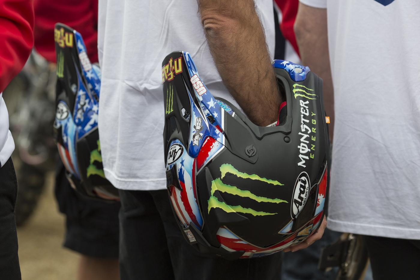 Barcia_MXoN_2015_France_RX_0114