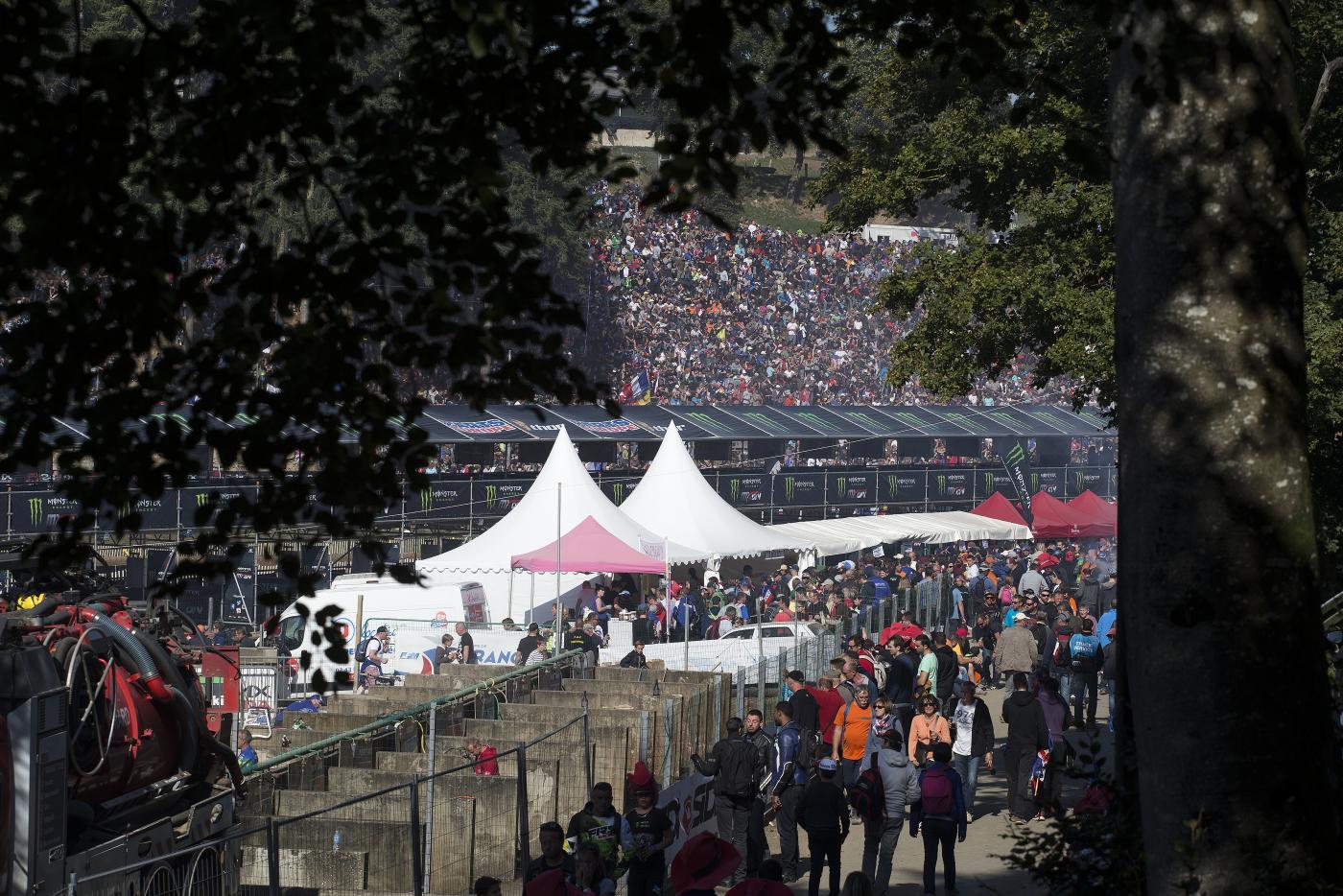 Circuit_MXoN_2015_France_XR_3950