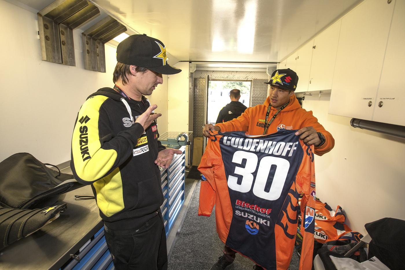 Coldenhoff_MXoN_2015_France_XR_0373