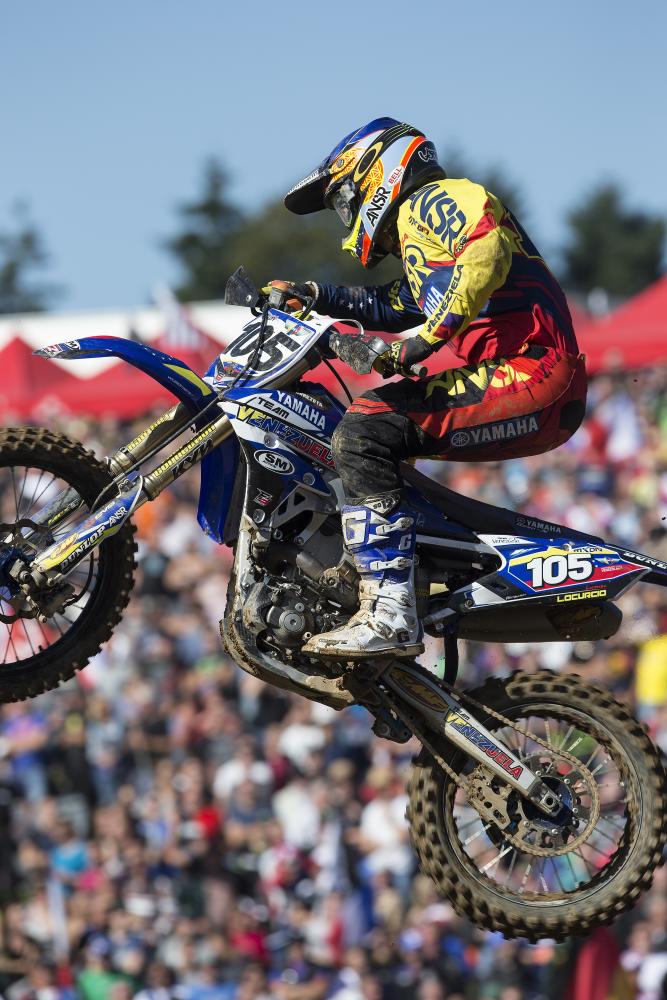 Locurico_MXoN_2015_France_RX_3136