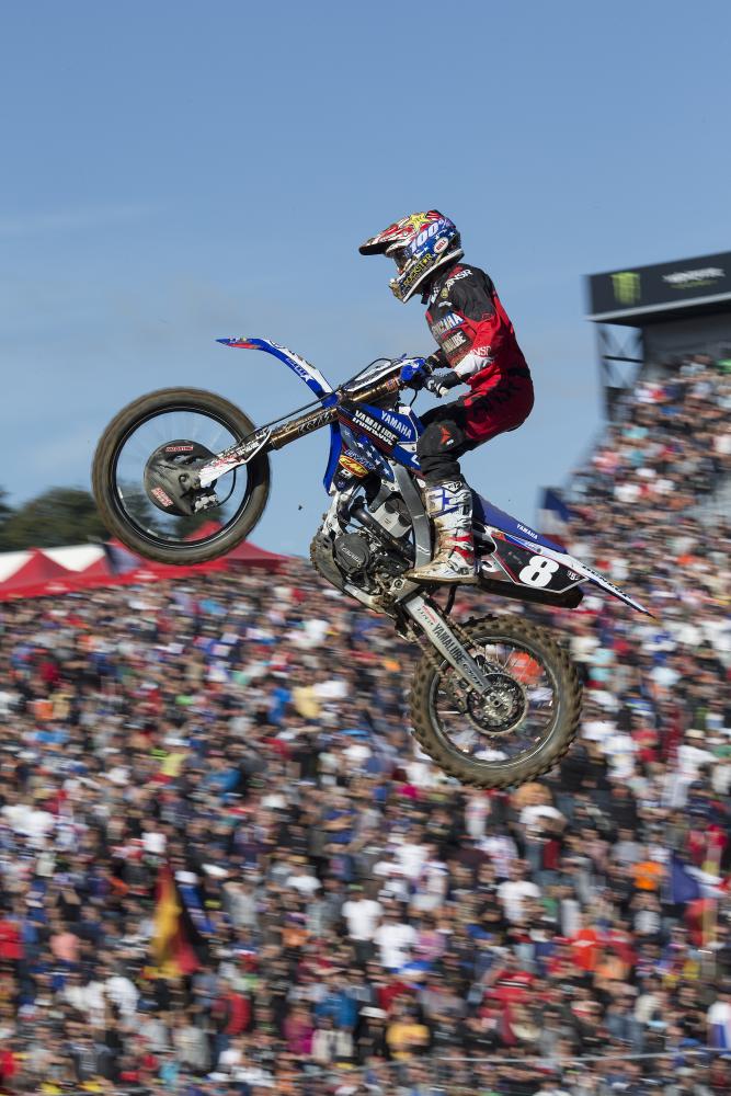 Martin_MXoN_2015_France_XR_1916