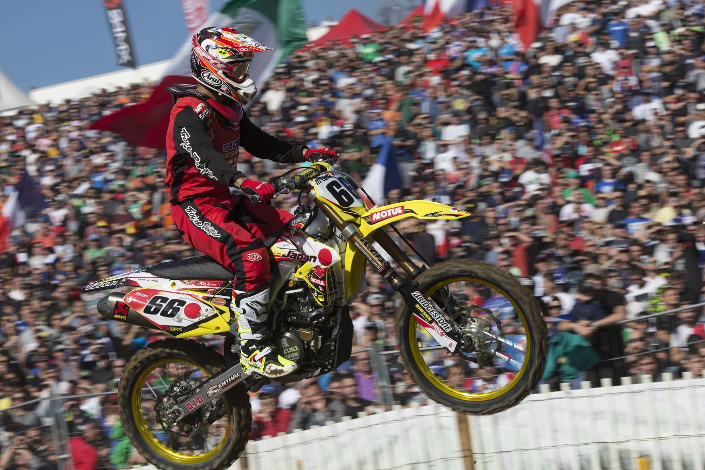 Tomito_MXoN_2015_France_XR_1987