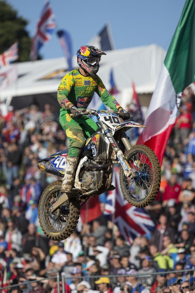 Waters_MXoN_2015_France_RX_2476