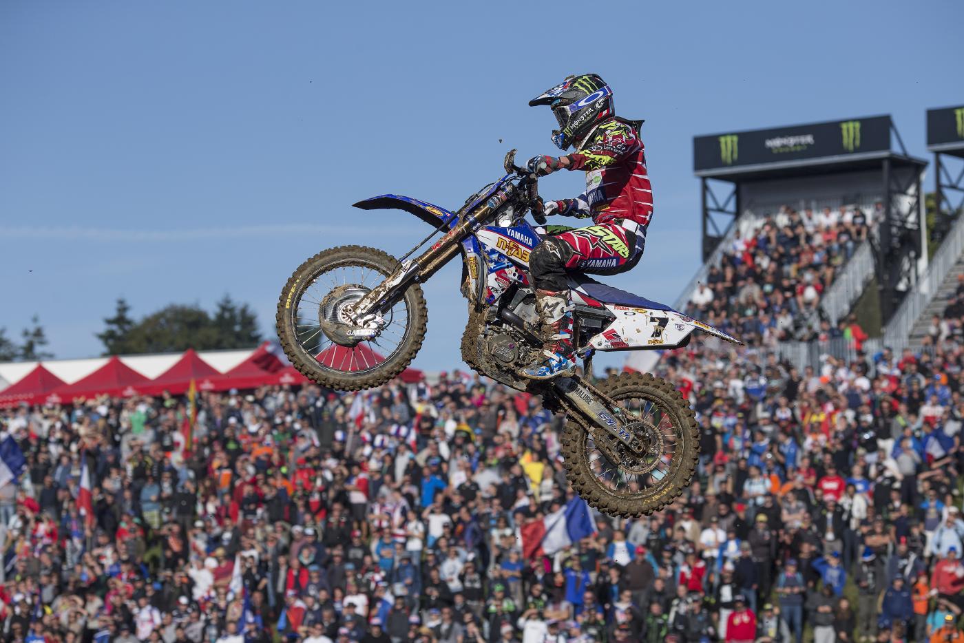 Barcia_MXoN_2015_France_XR_1539