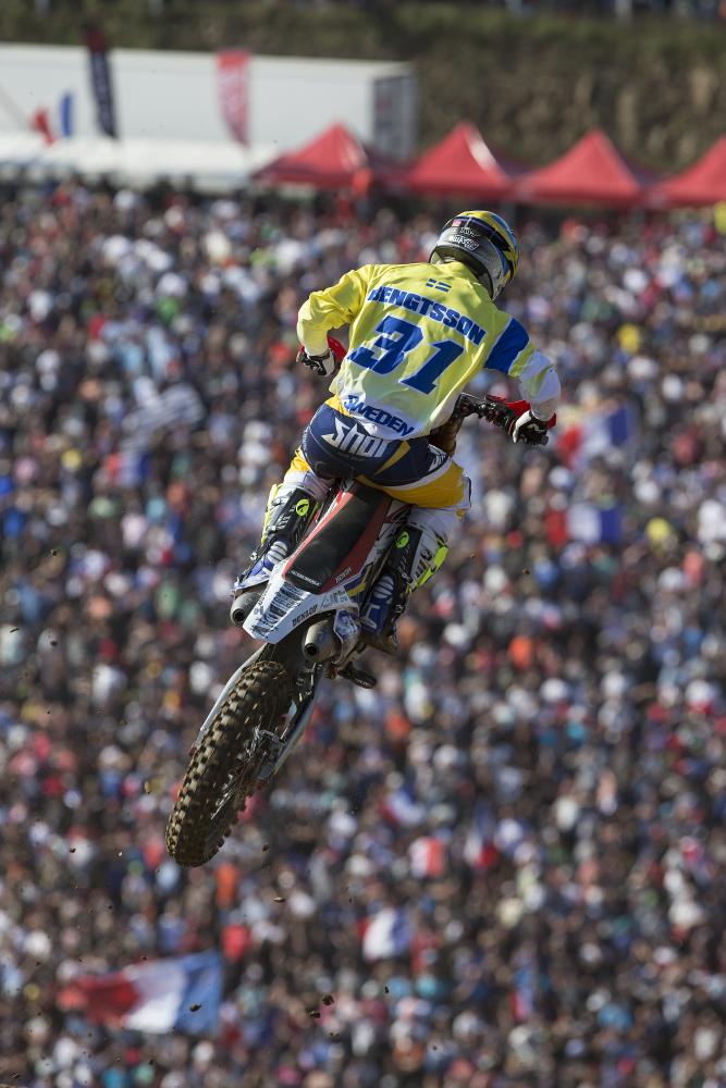 Bengtsson_MXoN_2015_France_RX_7635