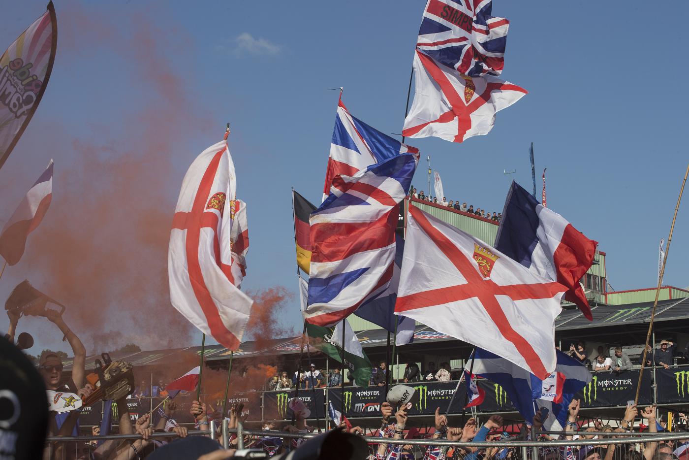 Fans_MXoN_2015_France_RX_8068