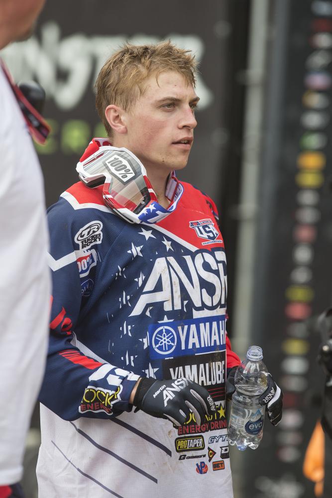 Martin_MXoN_2015_France_RX_4507