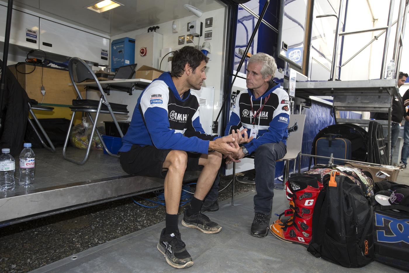 Rinaldi_MXoN_2015_France_XR_1141