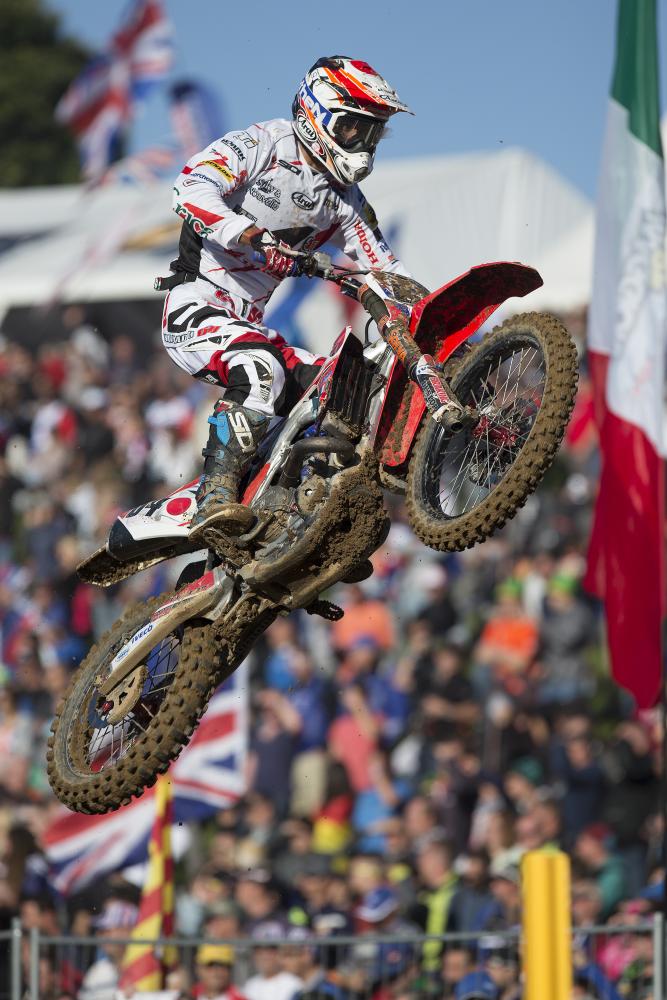 Yamamoto_MXoN_2015_France_RX_2318