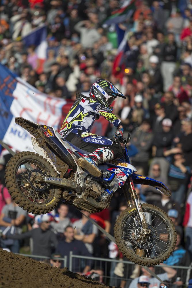 Barcia_MXoN_2015_France_RX_2256