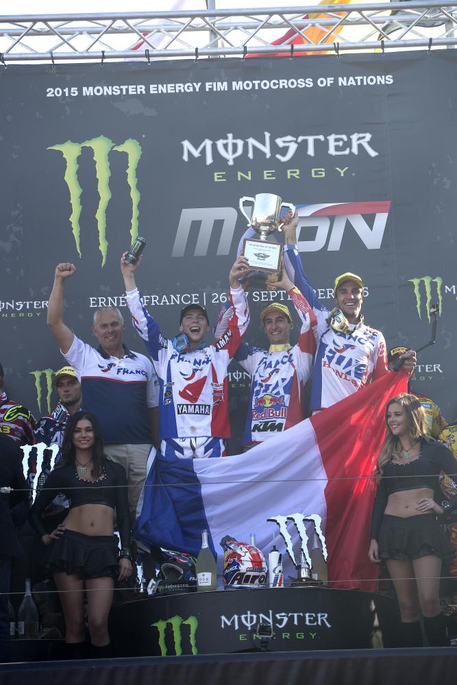 Musquin_MXoN_2015_France_RX_8146