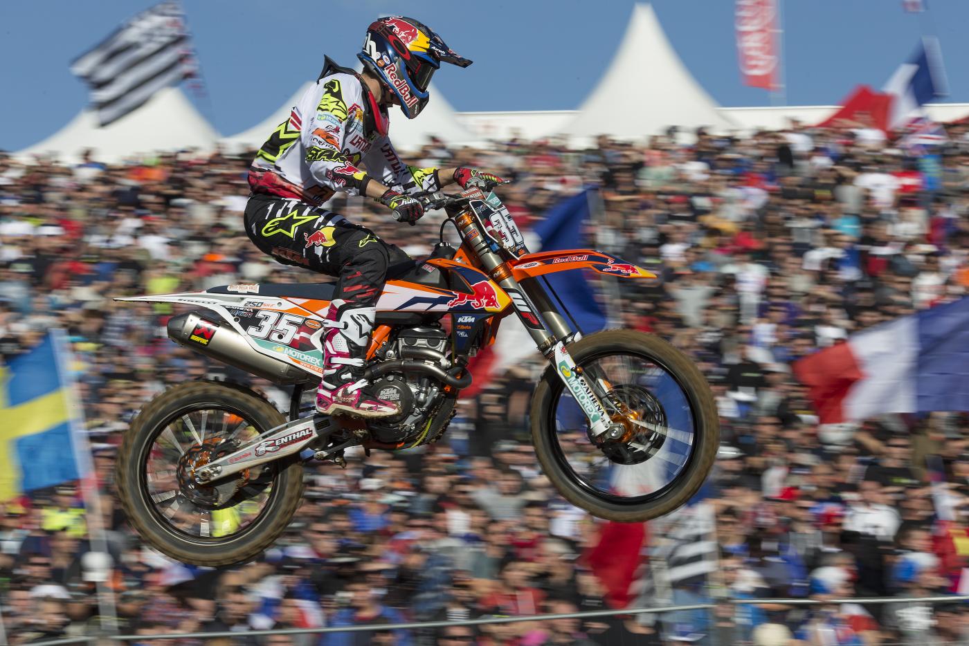 Jonass_MXoN_2015_France_XR_1748