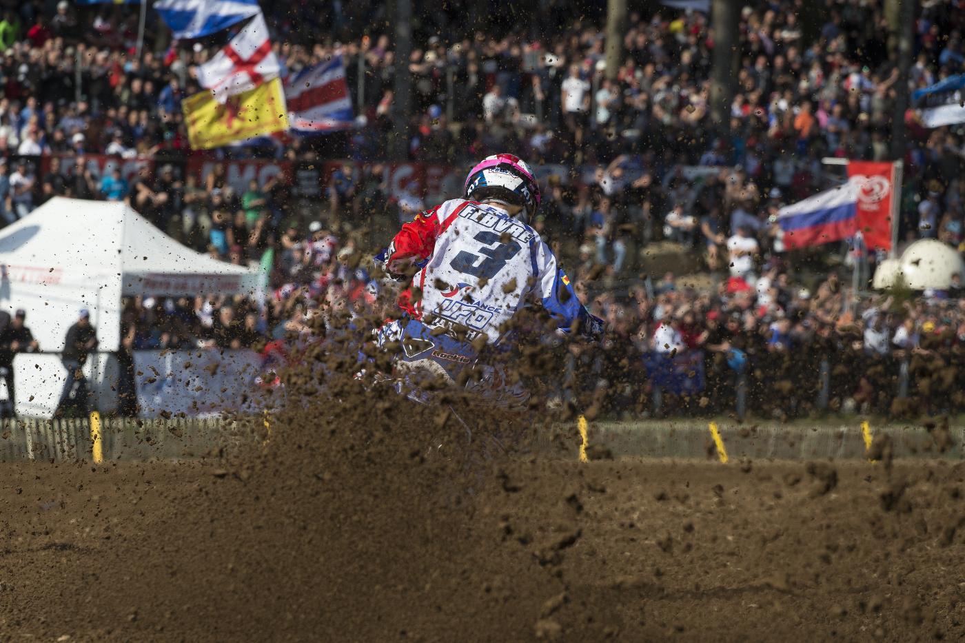 Febvre_MXoN_2015_France_RX_6758