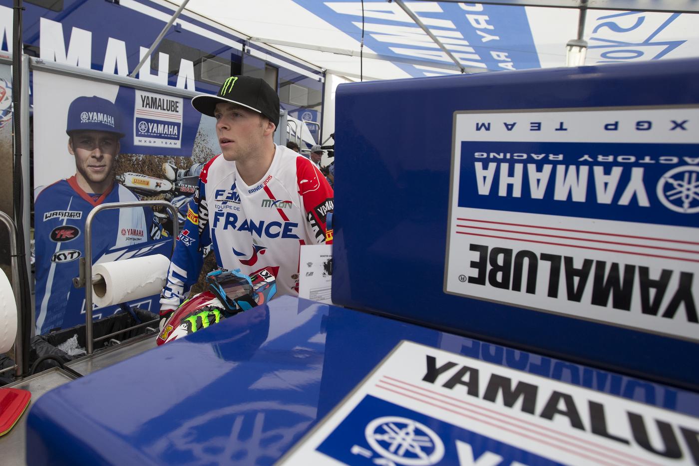 Febvre_MXoN_2015_France_XR_1119