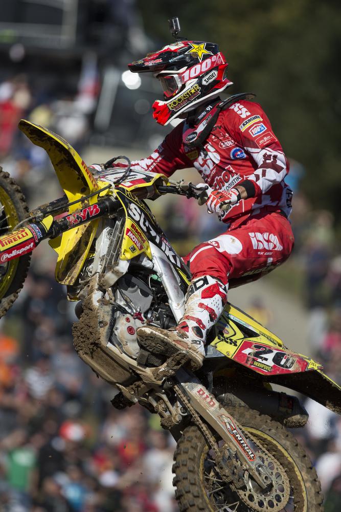 Seewer_MXoN_2015_France_RX_2706