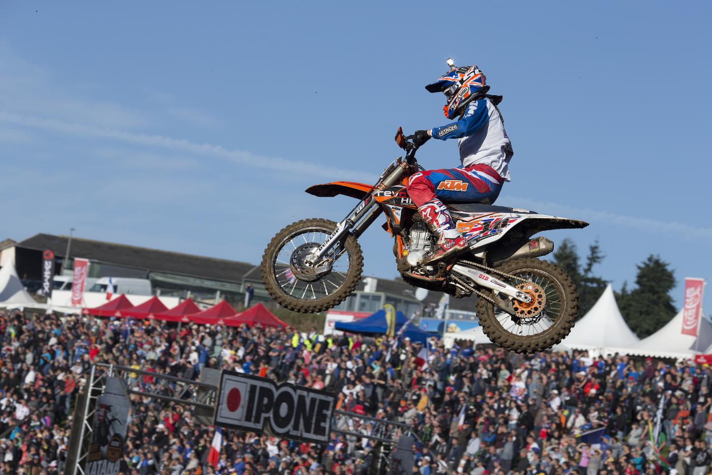 Simpson_MXoN_2015_France_XR_1480