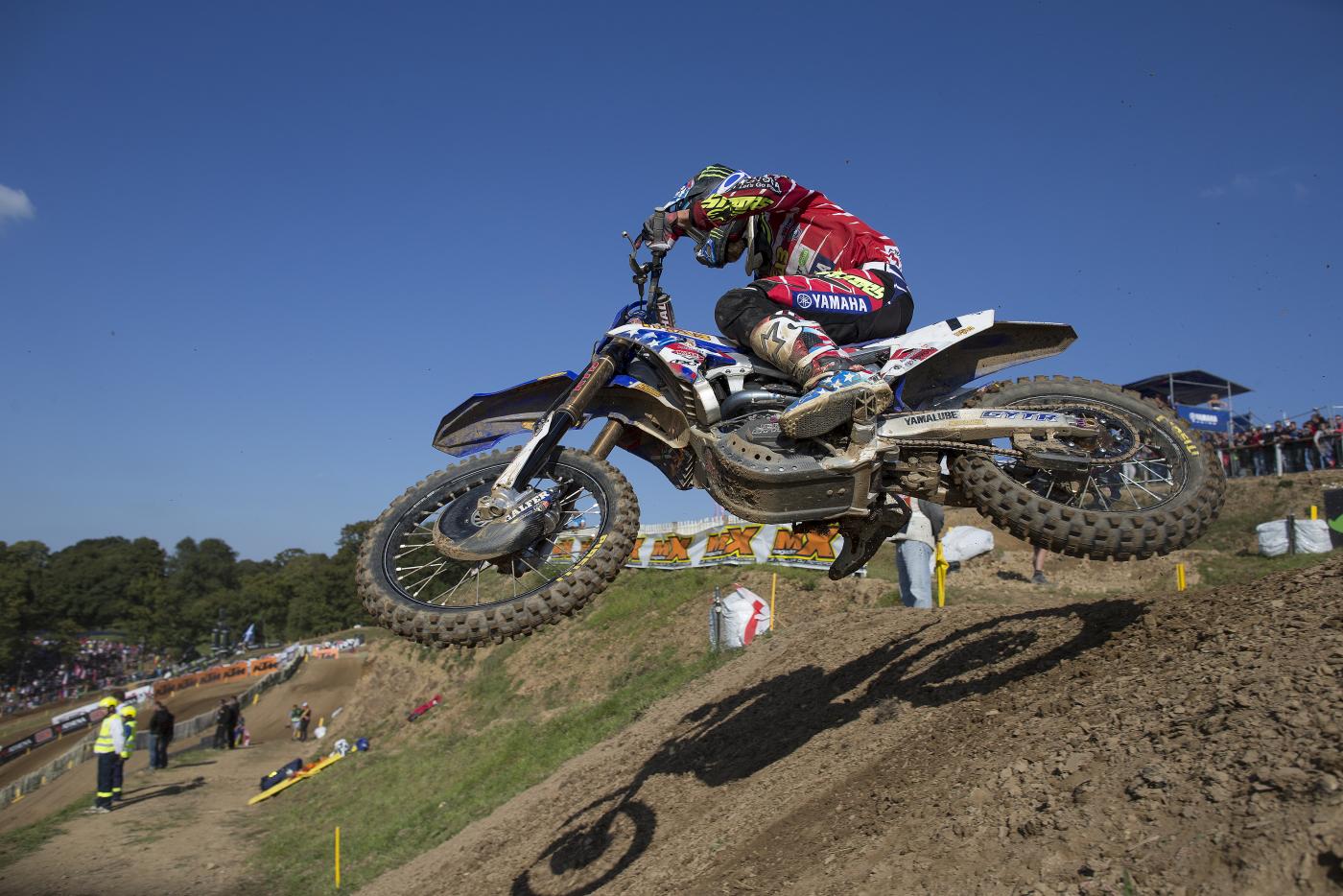 Barcia_MXoN_2015_France_XR_5223