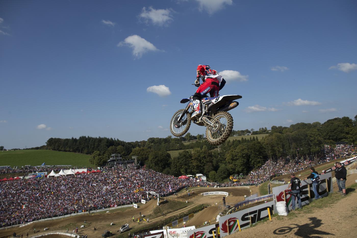 Webb_MXoN_2015_France_XR_5008