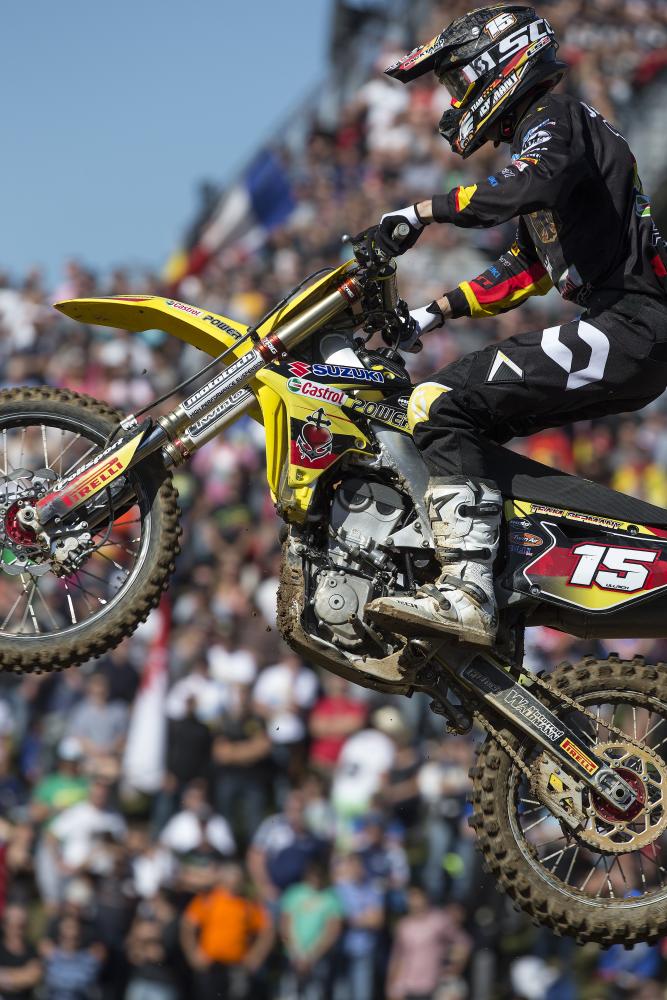 Ullrich_MXoN_2015_France_RX_3139