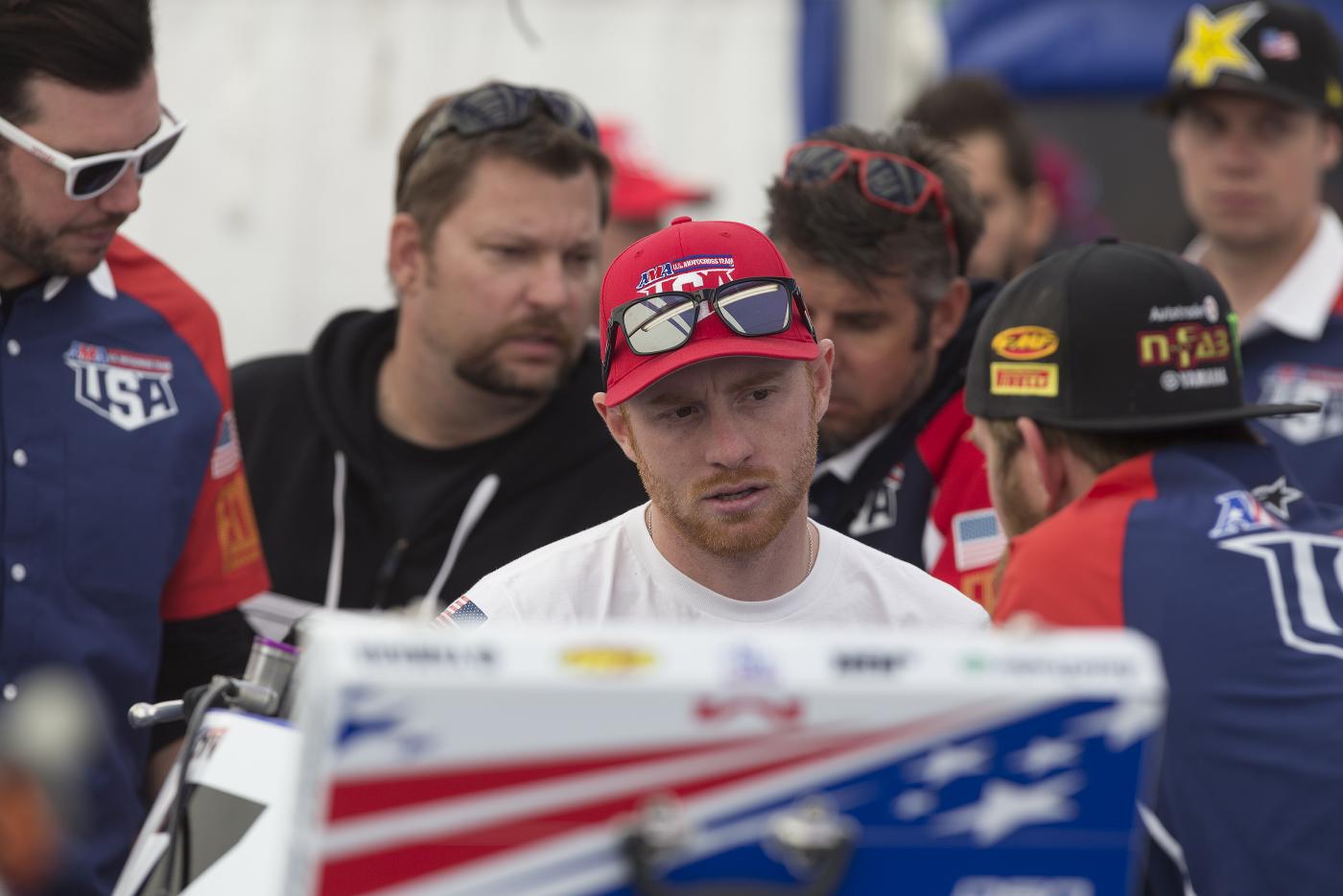 Villopoto_Team_USA_MXoN_2015_France_RX_5925