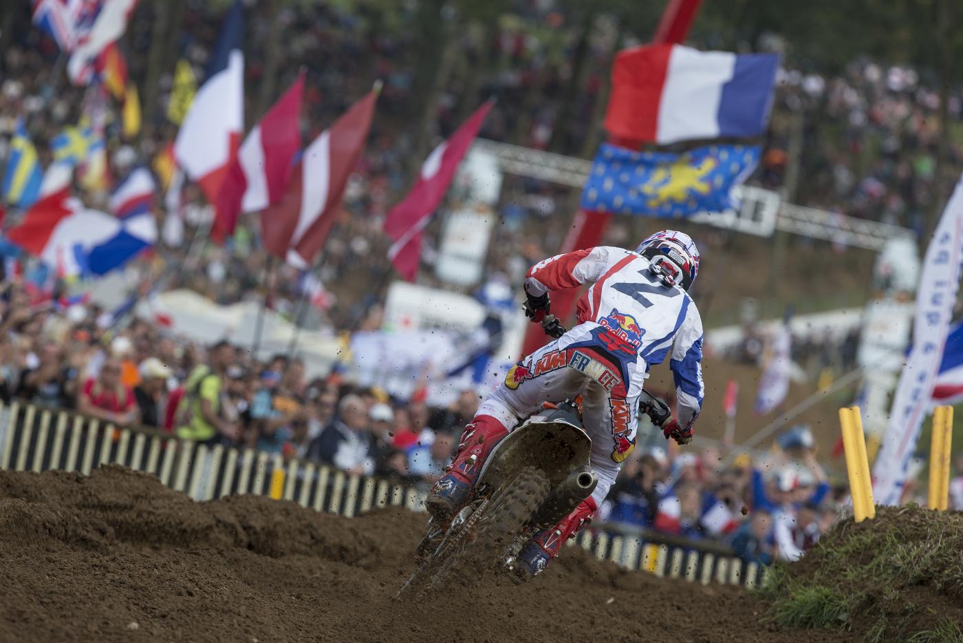 Musquin_MXoN_2015_France_RX_4383