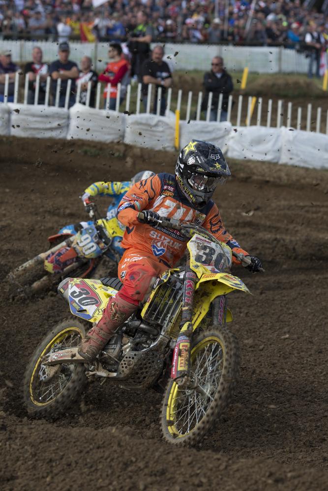 Coldenhoff_MXoN_2015_France_XR_3300