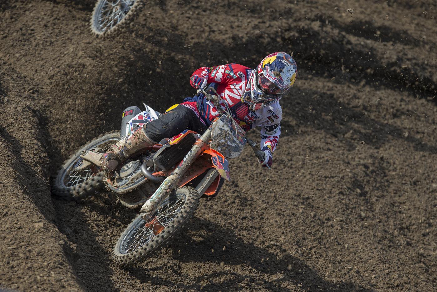 Wilson_MXoN_2015_France_RX_4947