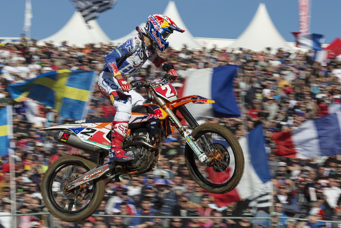 Musquin_MXoN_2015_France_XR_1739