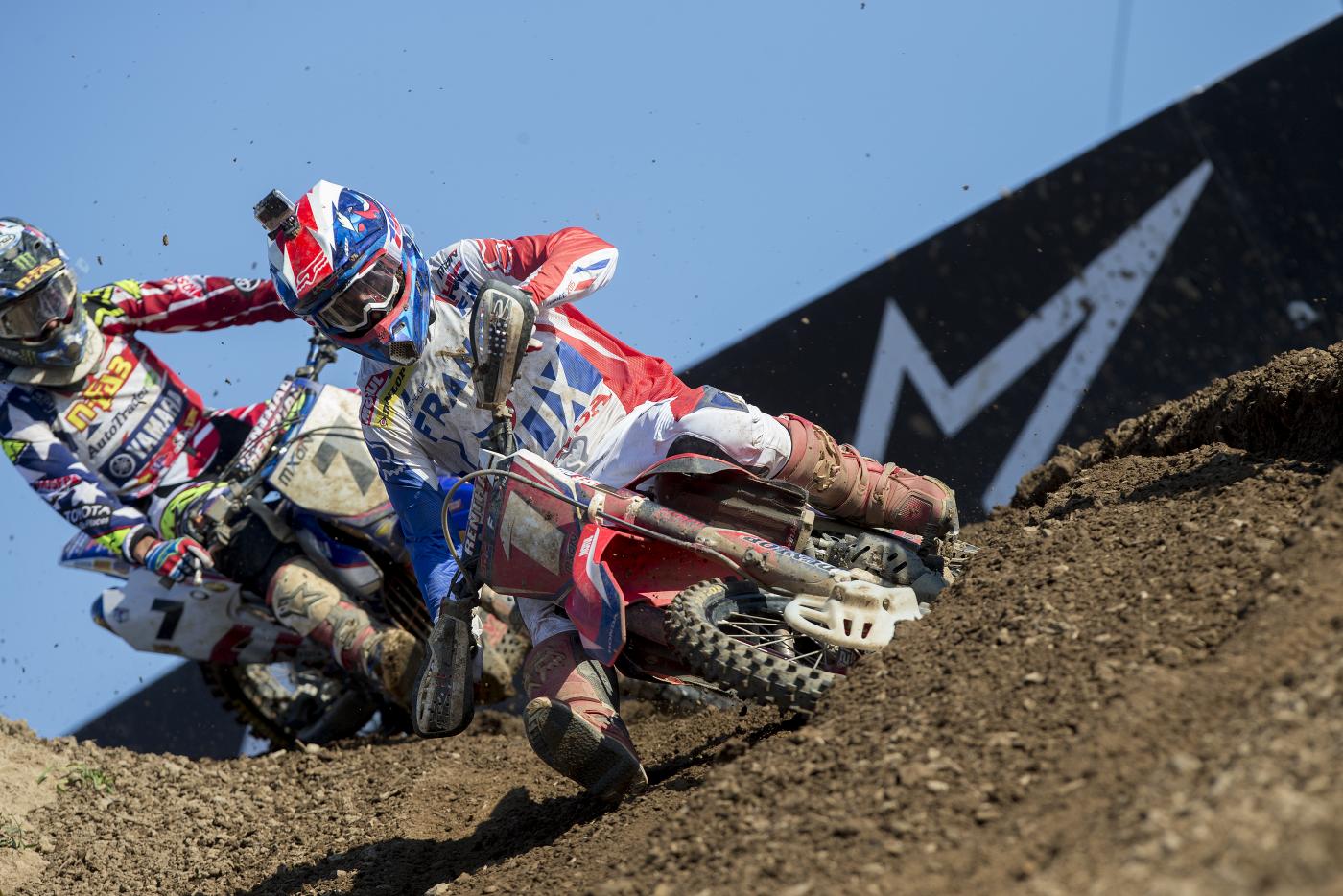 Paulin_MXoN_2015_France_RX_7807
