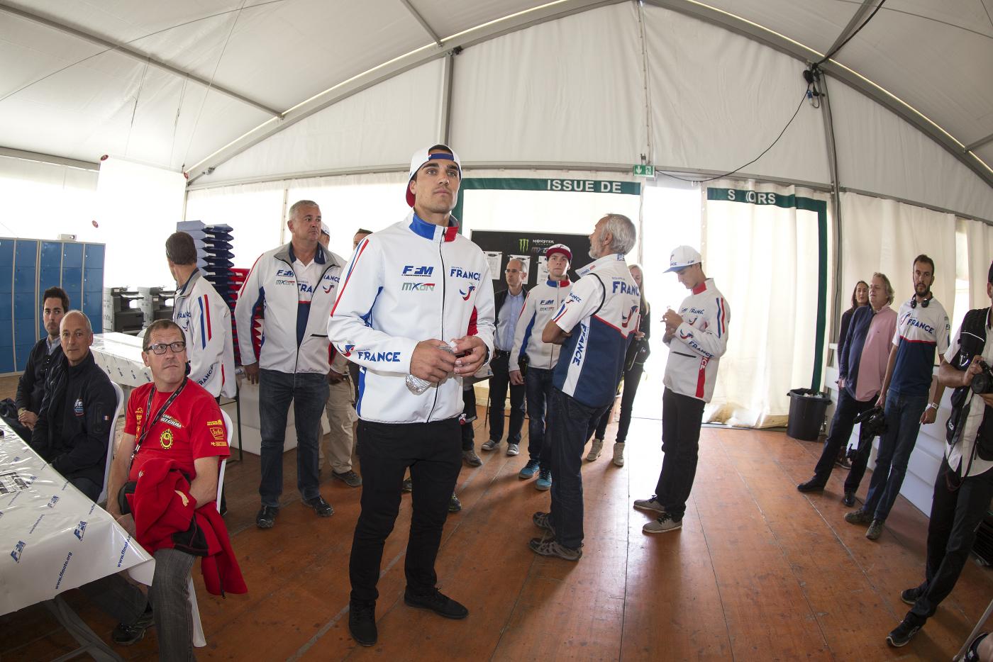 Team_France_MXoN_2015_France_XR_0786