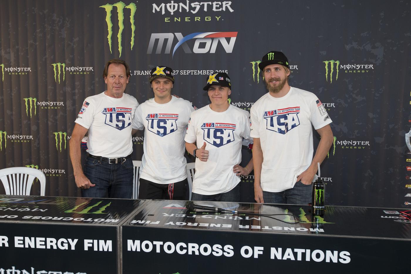 Team_USA_MXoN_2015_France_XR_0927