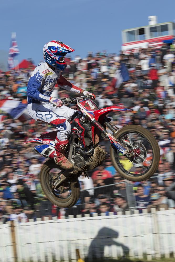 Paulin_MXoN_2015_France_XR_1689