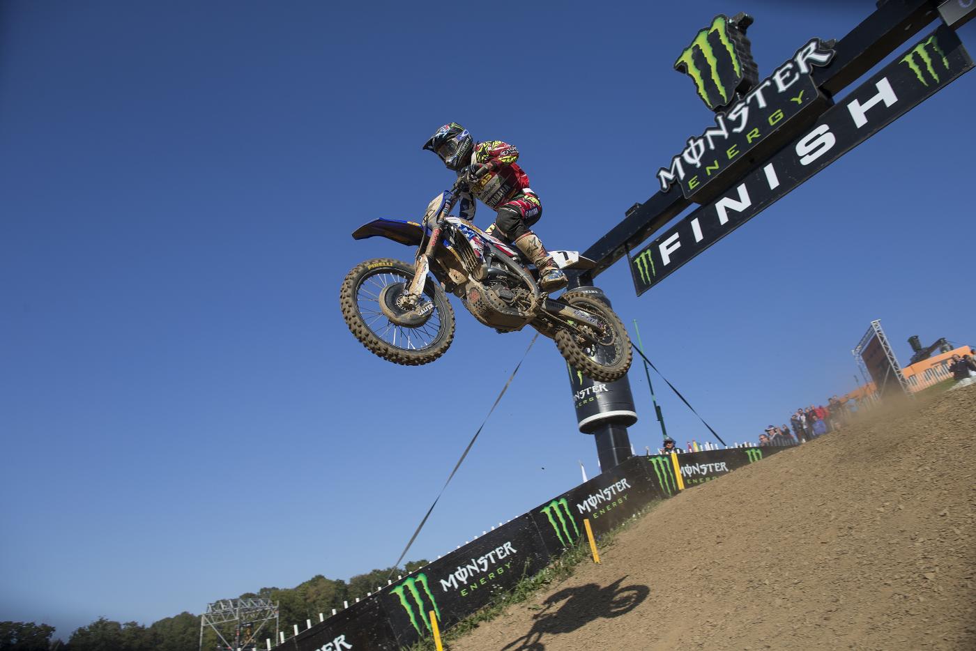 Barcia_MXoN_2015_France_XR_5284