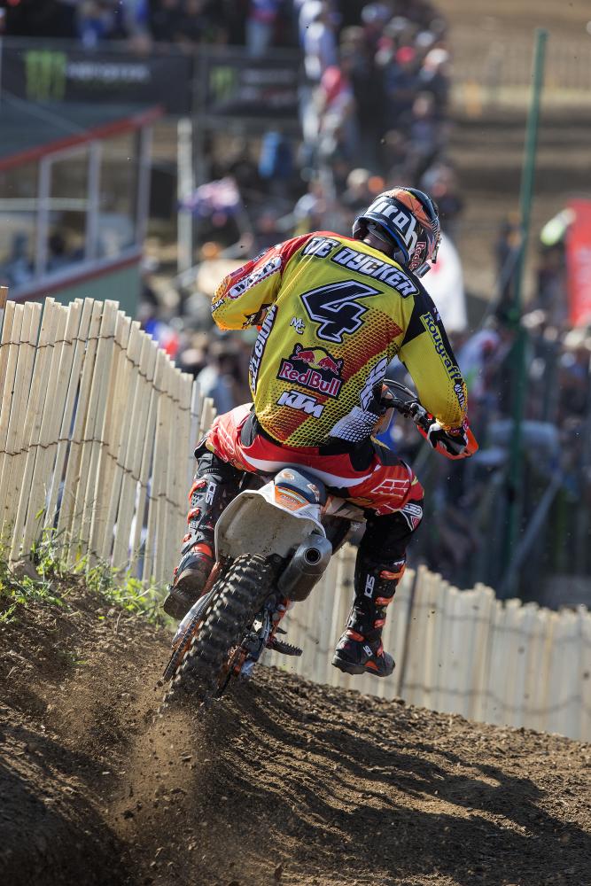 DeDycker_MXoN_2015_France_RX_7832