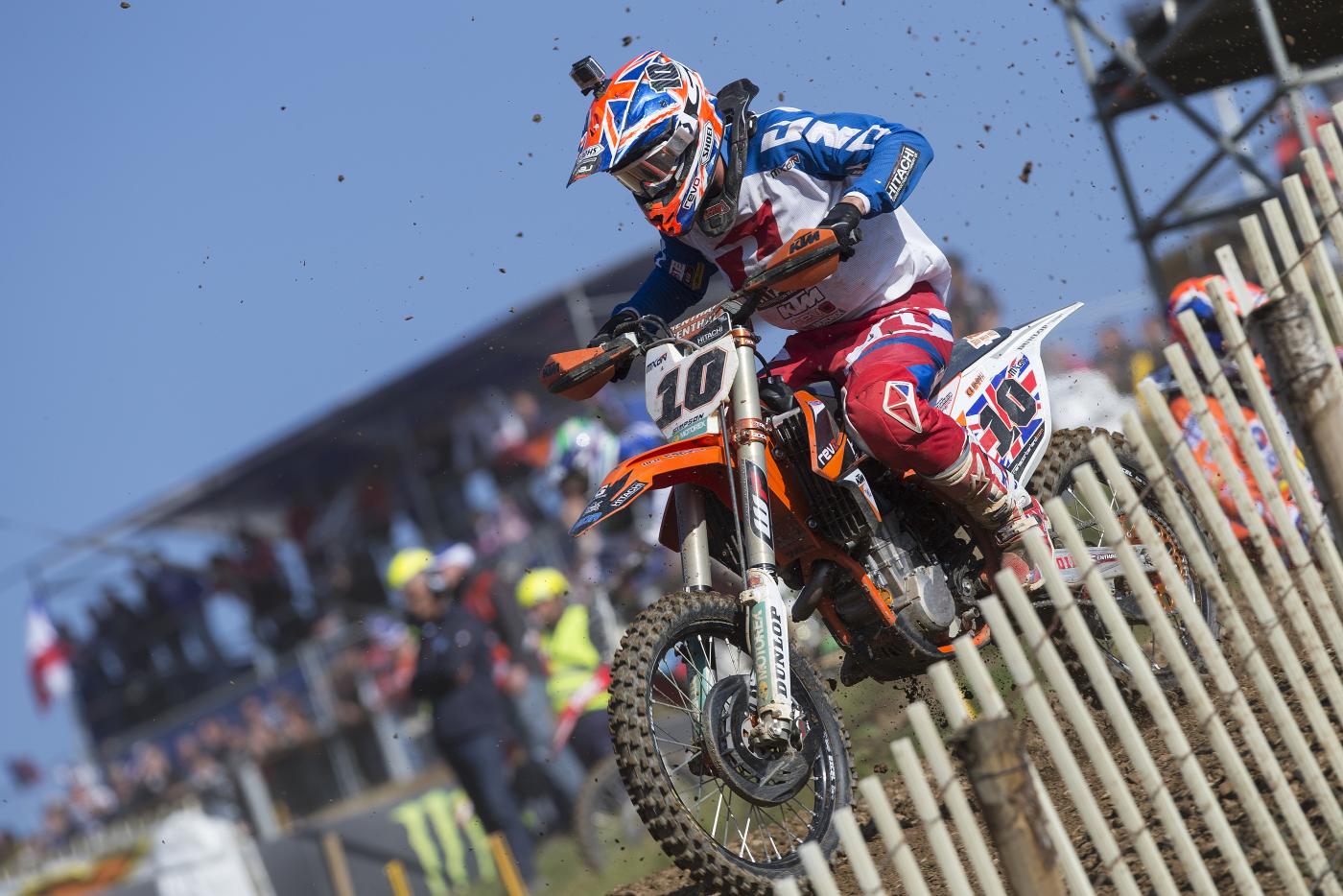 Simpson_MXoN_2015_France_RX_7482