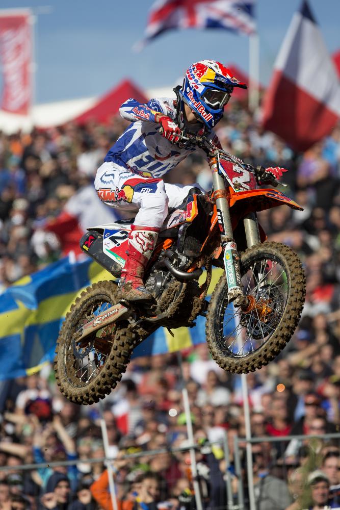 Musquin_MXoN_2015_France_RX_2597