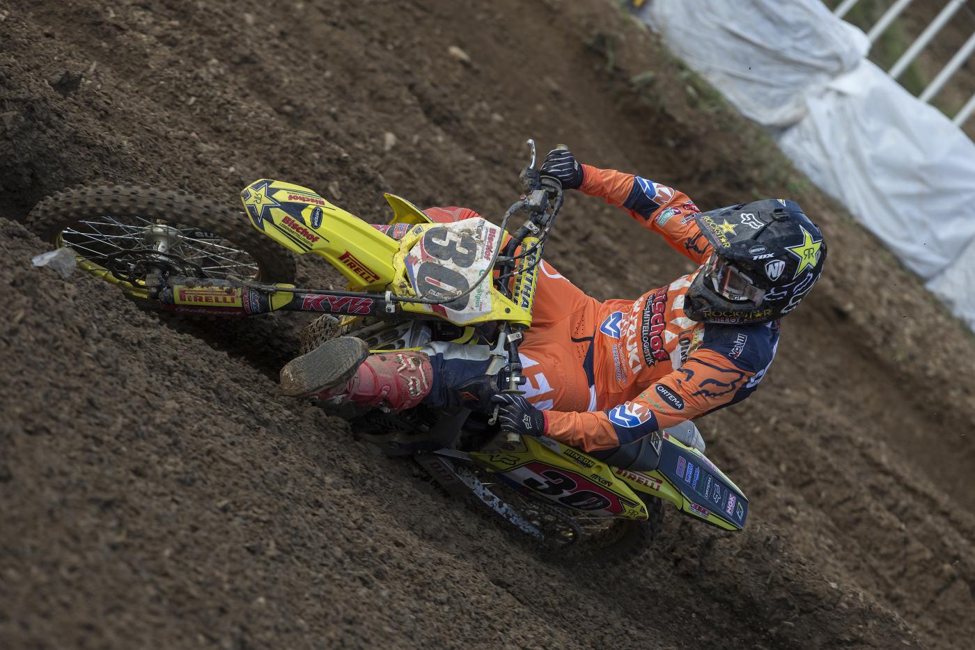 Coldenhoff_MXoN_2015_France_RX_4878