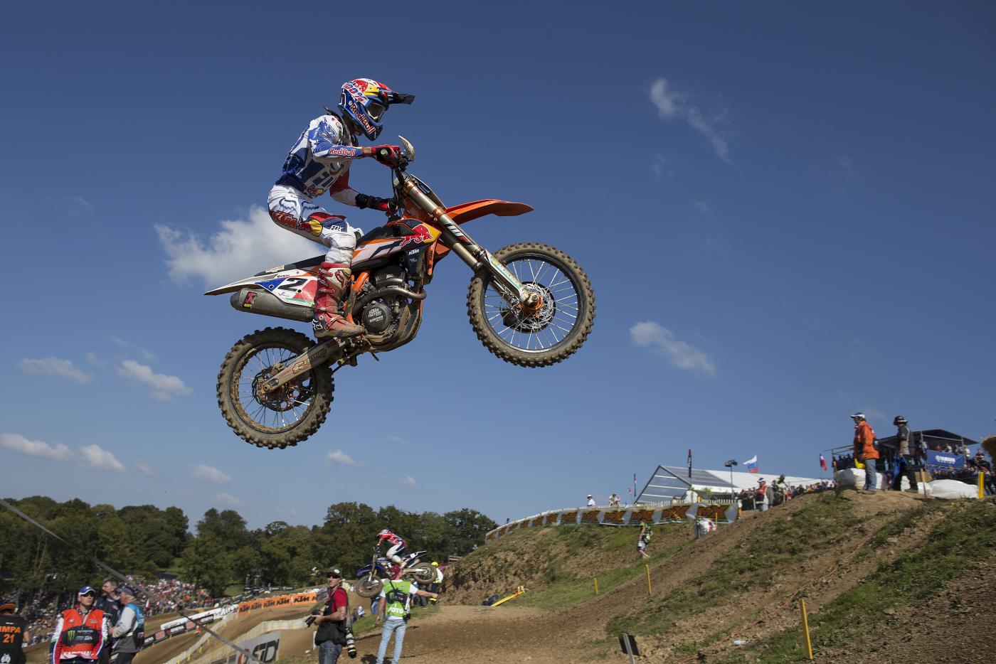 Musquin_MXoN_2015_France_XR_4931