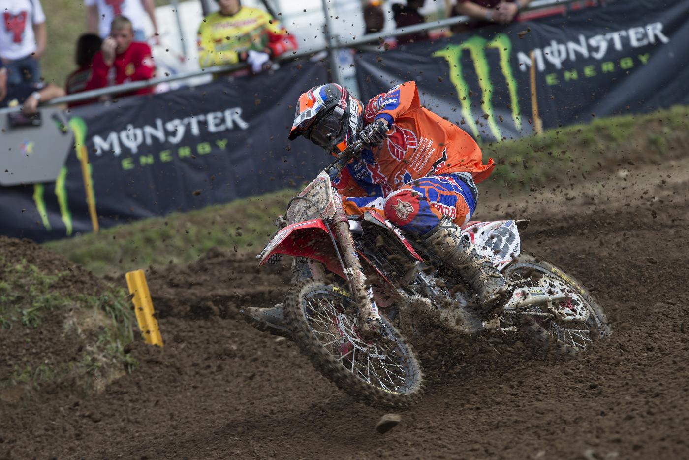 Kouwenberg_MXoN_2015_France_RX_4404