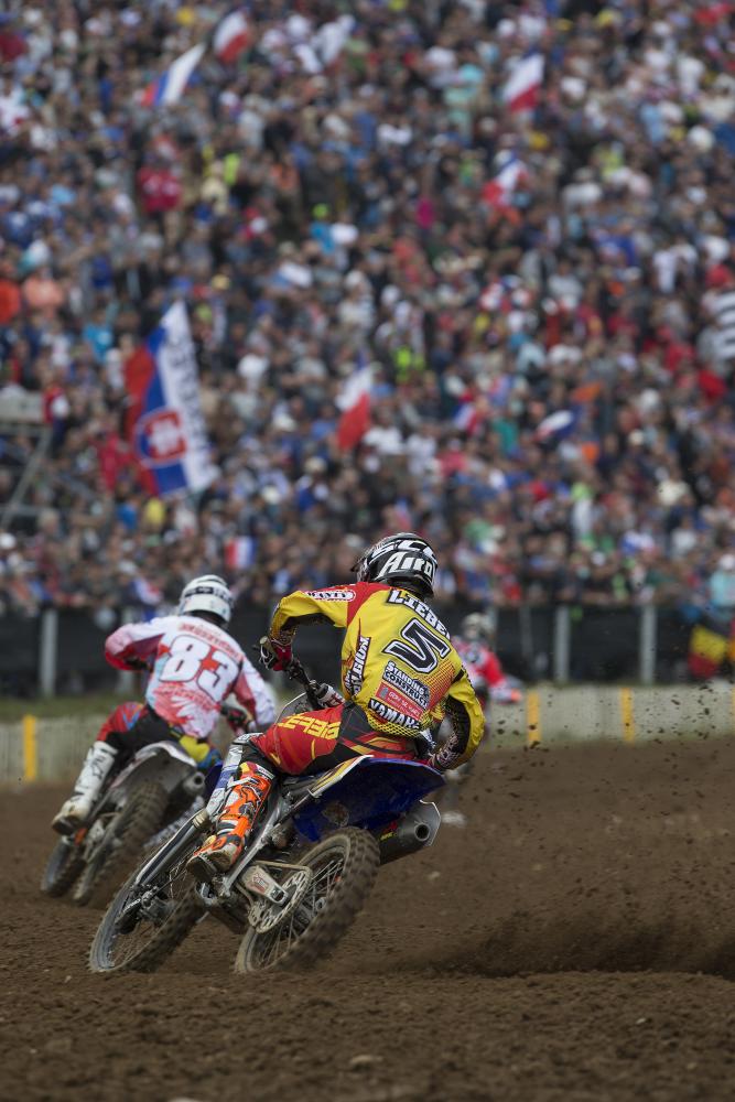 Lieber_MXoN_2015_France_RX_4237