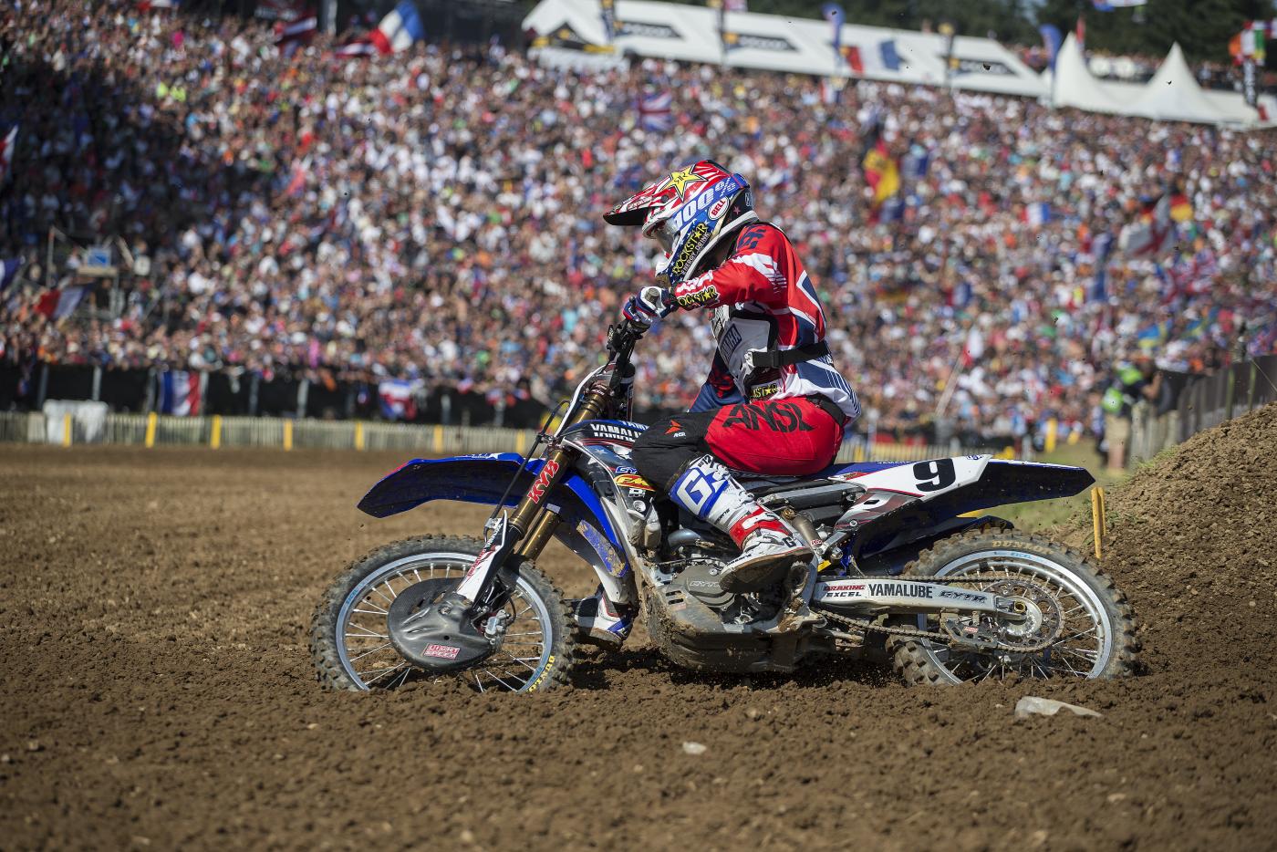 Webb_MXoN_2015_France_RX_6641
