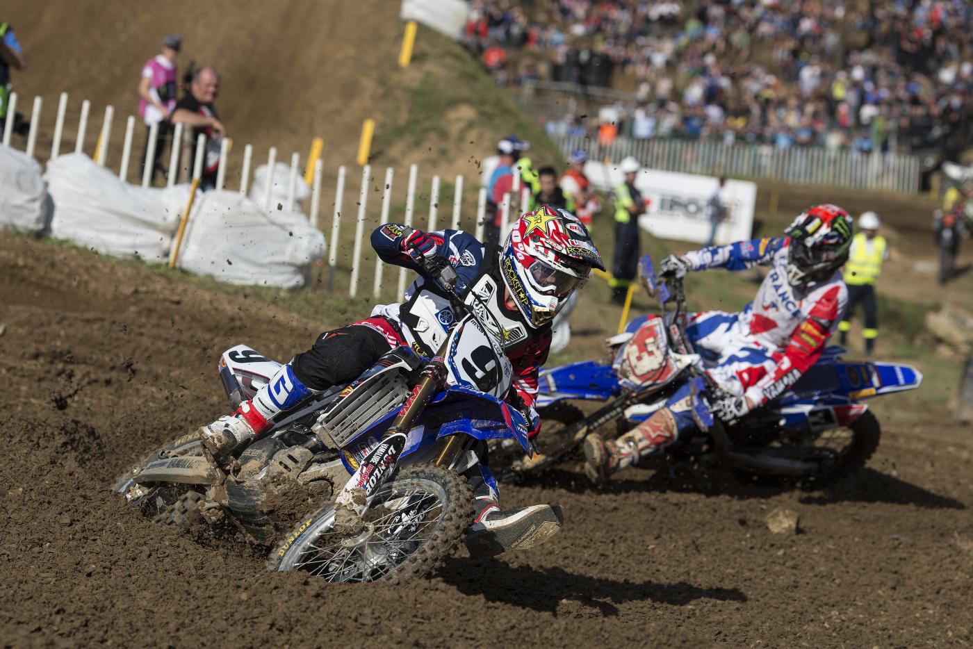 Webb_MXoN_2015_France_XR_3065