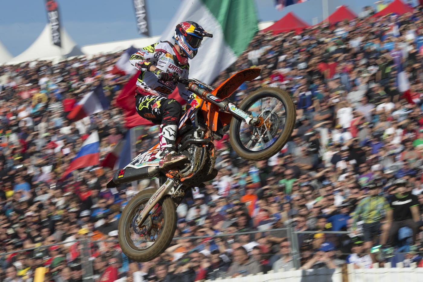 Jonass_MXoN_2015_France_XR_1864