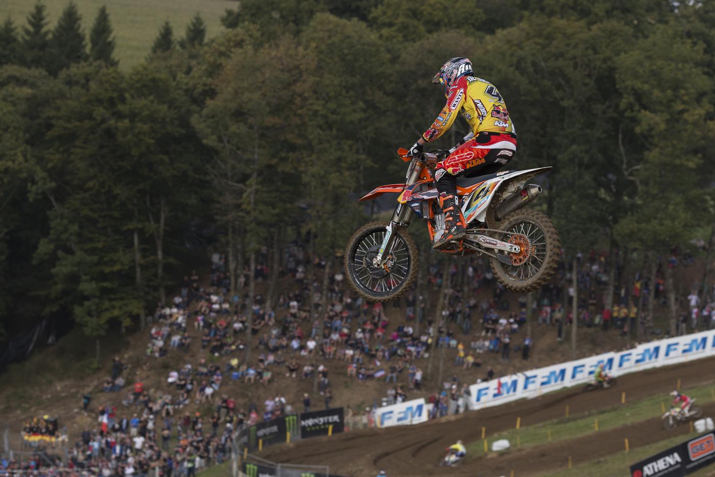 DeDycker_MXoN_2015_France_RX_3501