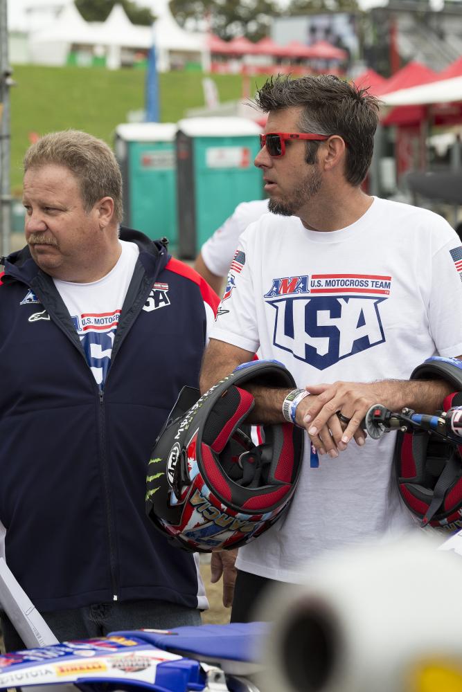 Team_USA_MXoN_2015_France_RX_0159