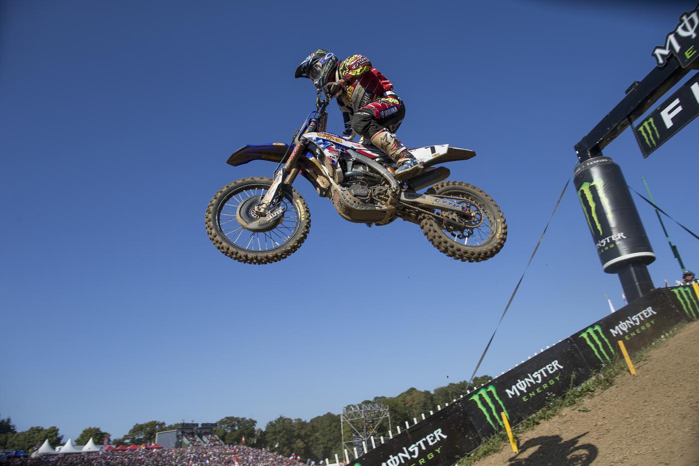Barcia_MXoN_2015_France_XR_5285